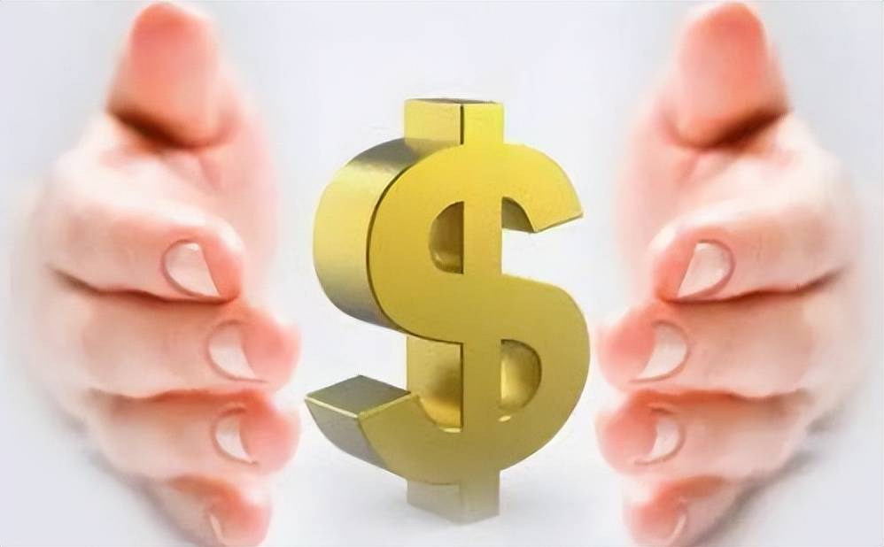 沪深300股指期货的合约技巧有哪些？