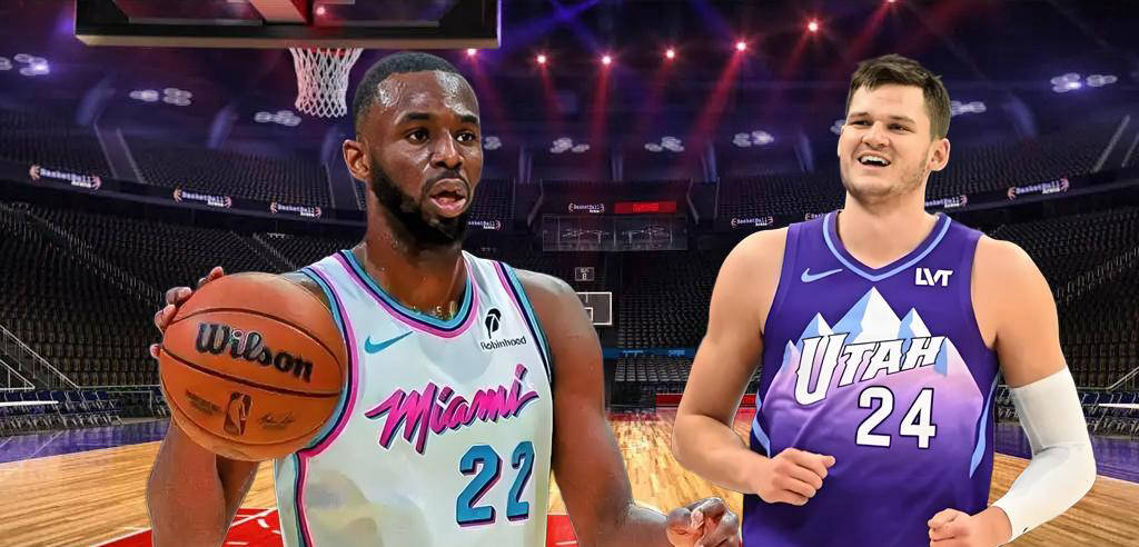 湖人新增雷迪克合约，或考虑交易八村塁？