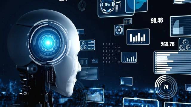 合约量化软件定制：让交易更高效、更智能