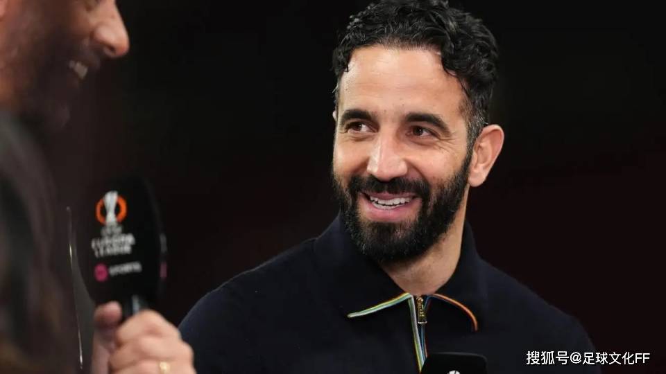 曼联“预计”将出价 6000 万英镑收购这位英超球星，罗马诺确认 ETH 签约“已结束”