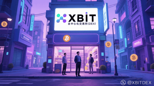 ETH最新爆仓信息，以太坊ETF流入超10亿创纪录，携XBIT看市场走向