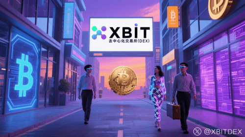ETH最新爆仓信息，以太坊ETF流入超10亿创纪录，携XBIT看市场走向