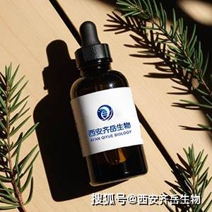 352305-38-5，Azidoethyl-SS-ethylazide，N3-S-S-N3