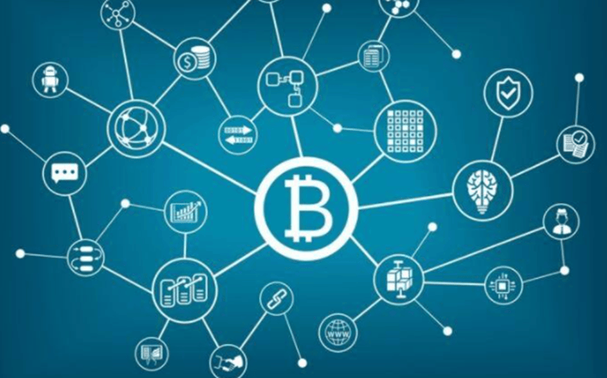 如何理解以太坊和ETH(一)