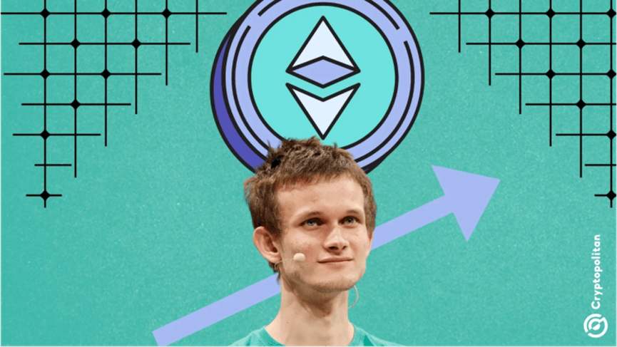 如何理解以太坊和ETH(一)