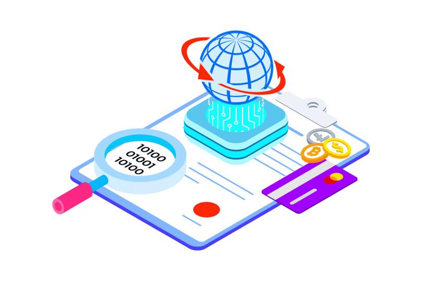 如何理解以太坊和ETH(一)