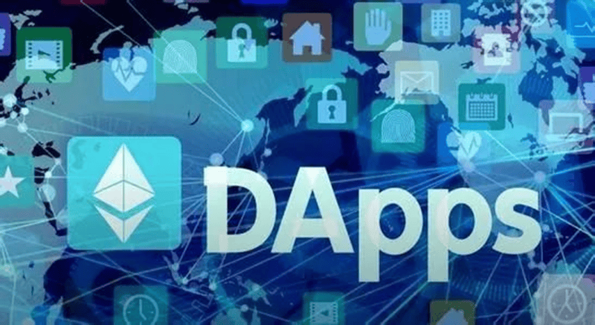 如何理解以太坊和ETH(一)