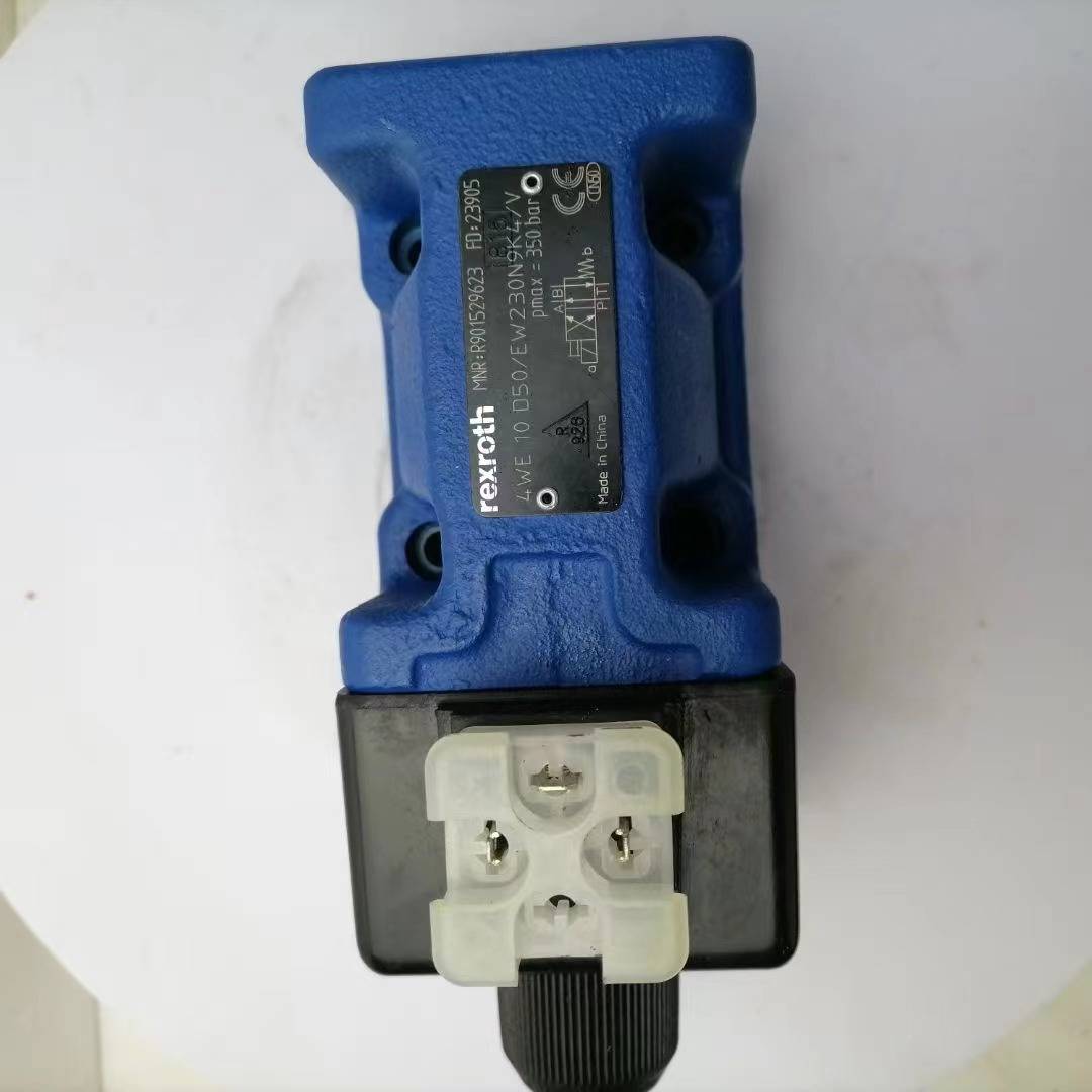 ETH 力矩显示器 Valueview S-01-上海花颖+花好月圆