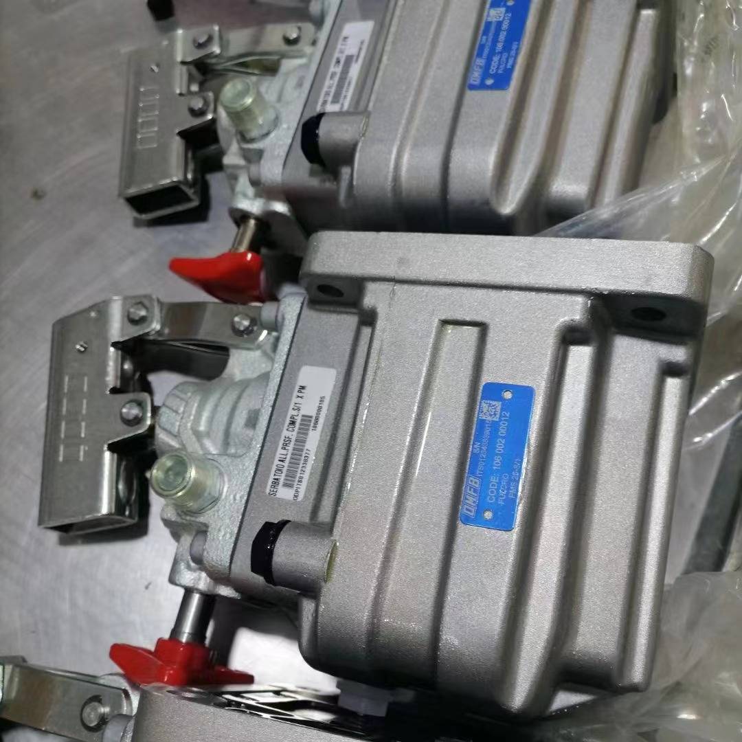 ETH 力矩显示器 Valueview S-01-上海花颖+花好月圆