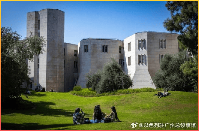 瞒不住了！以色列超60个实验室被炸毁，近四分之一科研暂停，损失高达51亿人民币