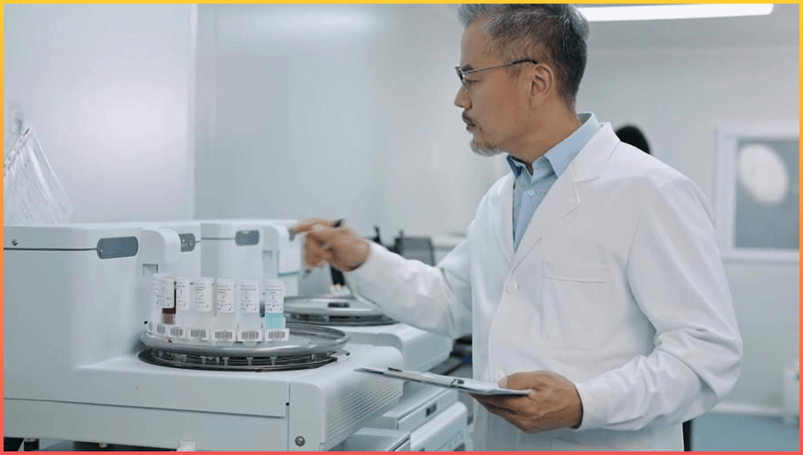 瞒不住了!以色列超60个实验室被炸毁,近四分之一科研暂停,损失高达51亿人民币