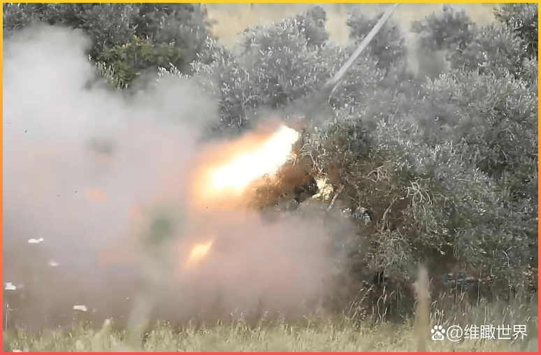 瞒不住了!以色列超60个实验室被炸毁,近四分之一科研暂停,损失高达51亿人民币