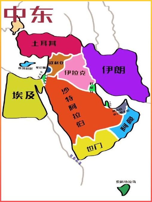 瞒不住了!以色列超60个实验室被炸毁,近四分之一科研暂停,损失高达51亿人民币