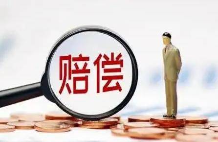 河北雄安新区九级工伤可以赔偿多少钱？