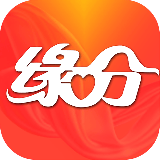 河北雄安新区九级工伤可以赔偿多少钱？