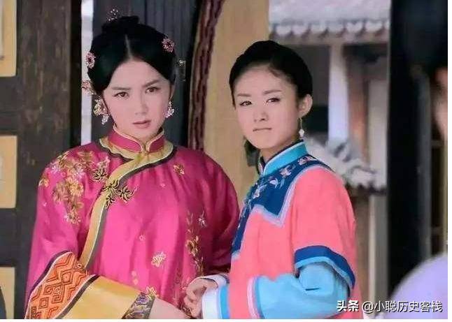 古人买一个仆人需要多少钱，换算作现在是多少人民币？