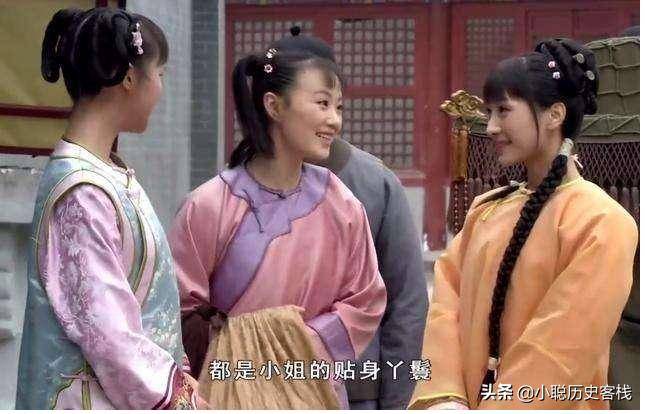 古人买一个仆人需要多少钱,换算作现在是多少人民币?