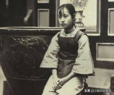 古人买一个仆人需要多少钱,换算作现在是多少人民币?