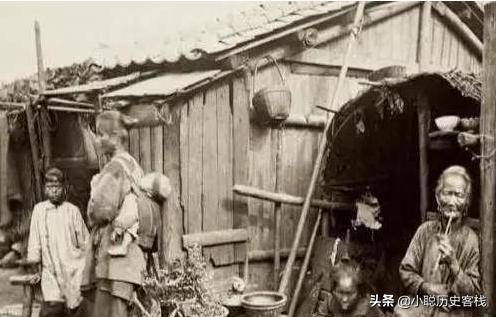 古人买一个仆人需要多少钱,换算作现在是多少人民币?