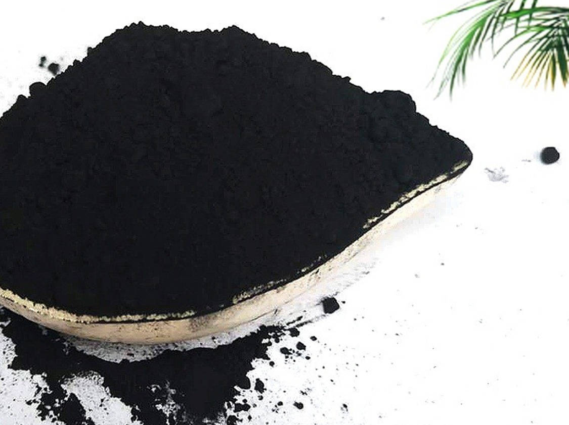 安仑炭黑多少钱一吨市场行情和影响因素分析