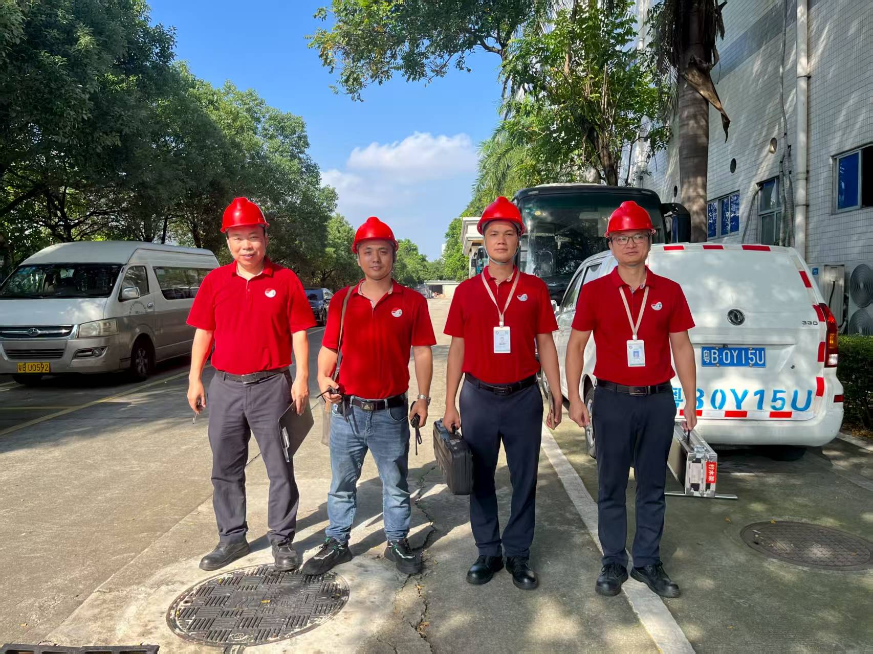 先进的生产安全事故应急预案多少钱，安富消防性价比揭秘