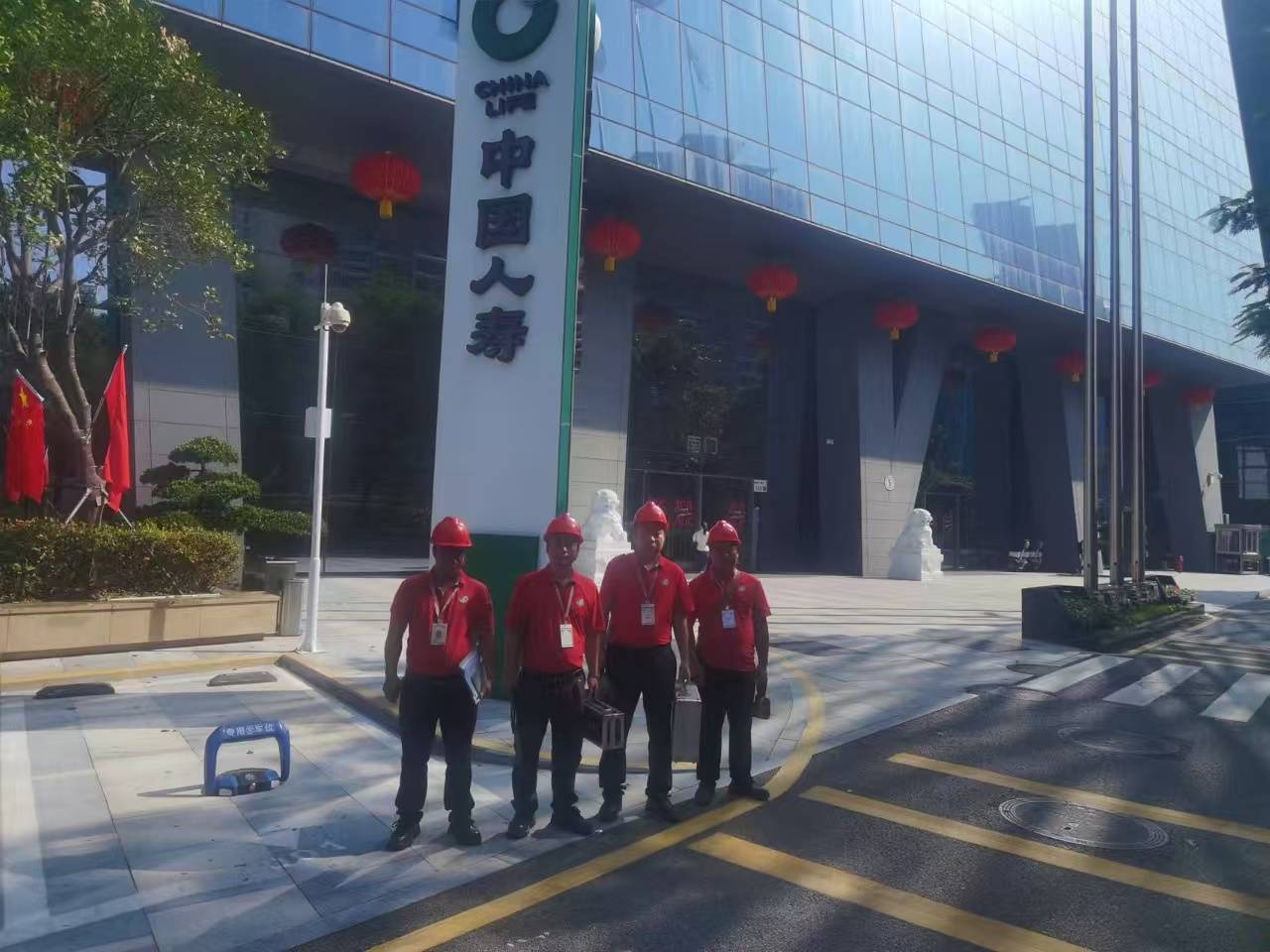 先进的生产安全事故应急预案多少钱，安富消防性价比揭秘