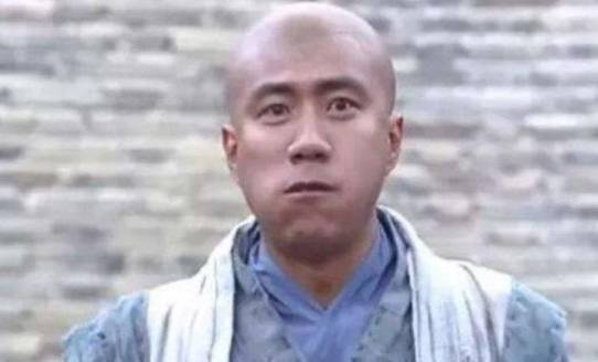 明朝首富沈万三，有多少钱？能换成多少人民币？专家给出答案