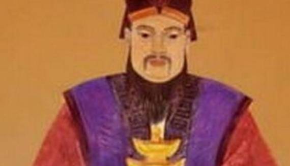 明朝首富沈万三，有多少钱？能换成多少人民币？专家给出答案