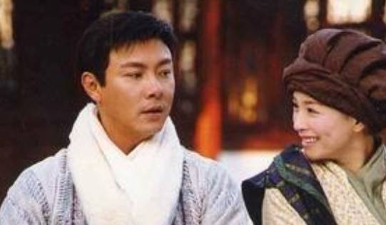 明朝首富沈万三，有多少钱？能换成多少人民币？专家给出答案