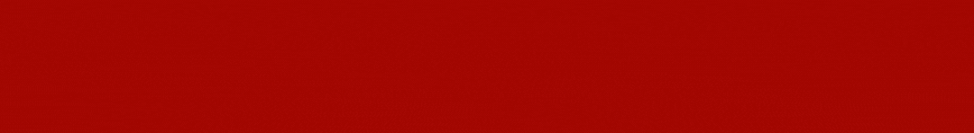 事关稳定币！香港金管局、香港证监会联合声明