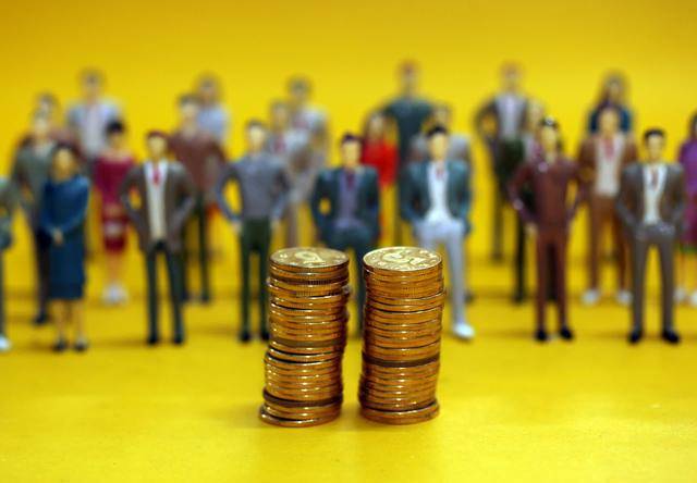 数字人民币潮流集市升级！服贸会金融服务专题亮点抢先看