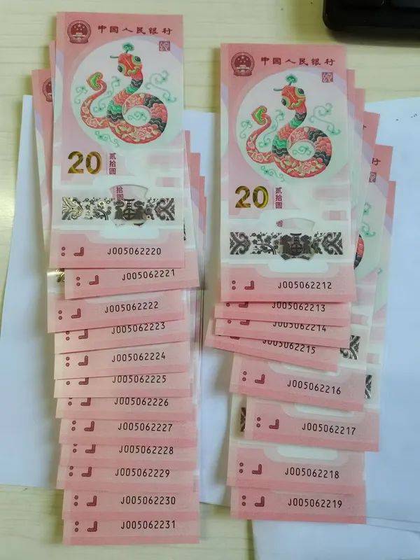 纪念币钞预约机制失衡,背后操控与系统缺陷亟待解决!