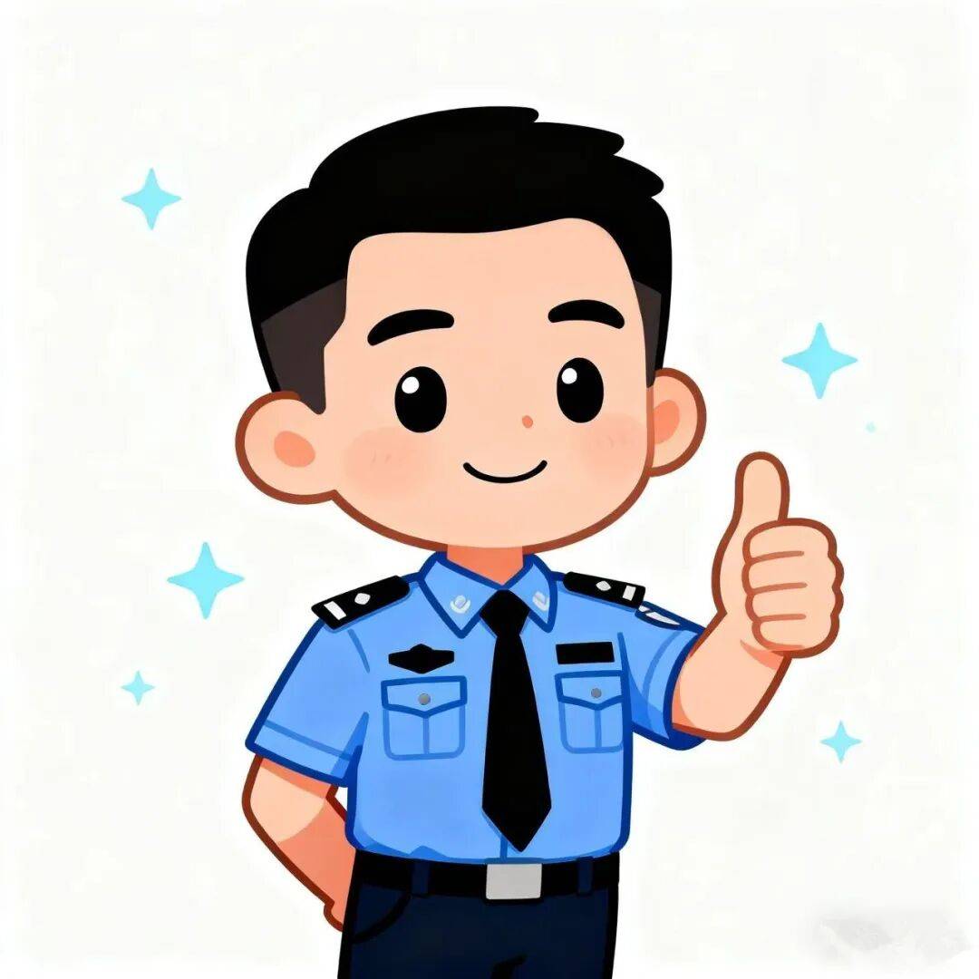 织密安全防护网 全民同心守“屏”安