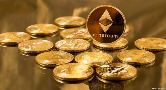 特朗普赦免赵长鹏，币安或重返美国，改变美国数字币市场格局