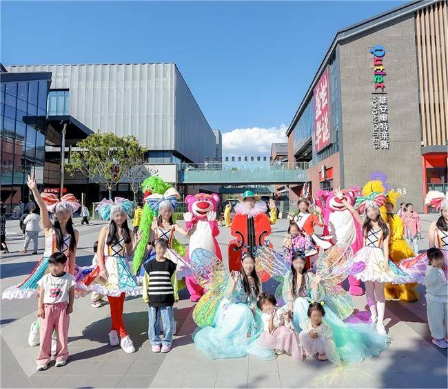 雄安·电建智汇城低密湖境洋房书写雄安湖居“现象级”热度