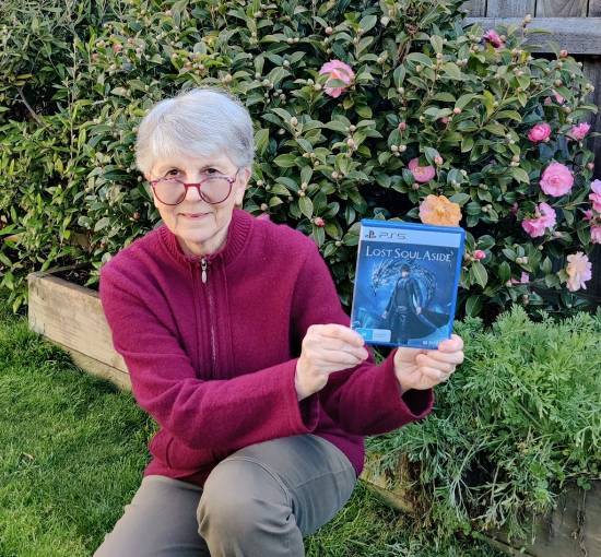 游民商城购失落之魂享多重优惠，知名玩家晒购买实况