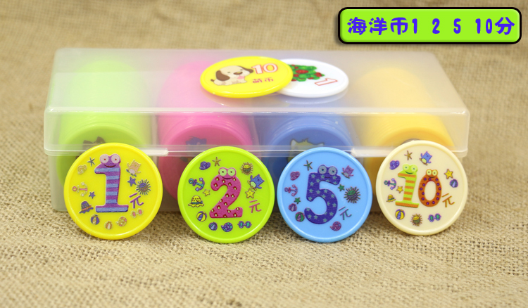 儿童币(儿童身高对照表015岁)