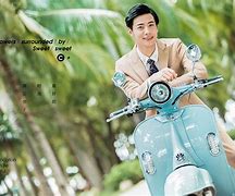 一个六币多少钱(6个1元的硬币厚度大约是多少)