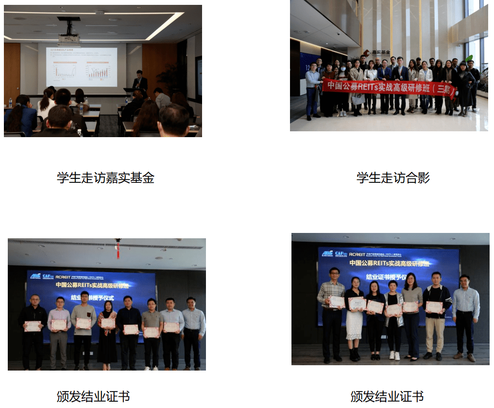 联合货币厦门(联合货币兑换流程)