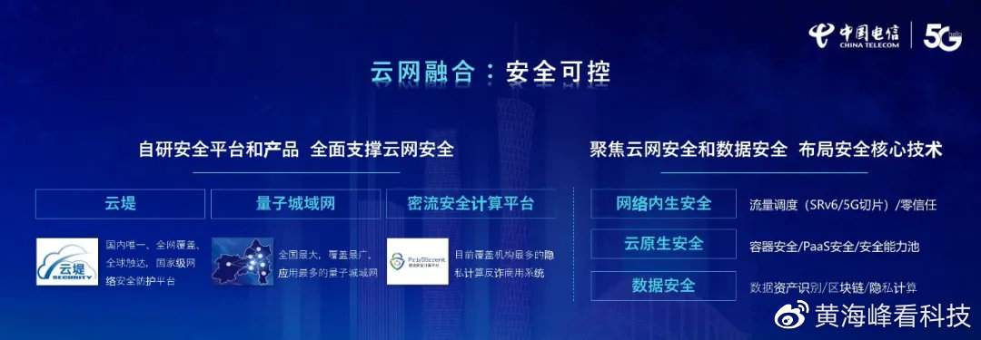 软件融合(软件融合的原理和方法)