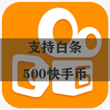 刷快币软件下载(可以刷快币的软件)