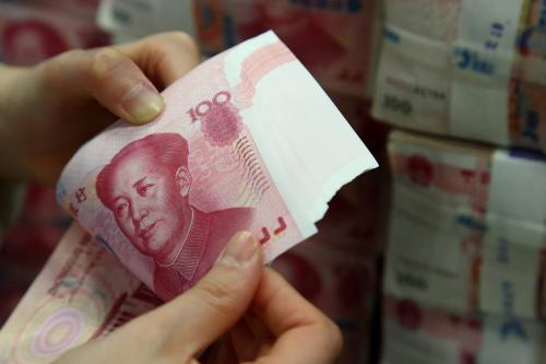 货币资本保证金(货币资本保证金怎么算)