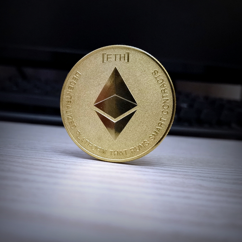 eth币(eth币有投资价值吗)