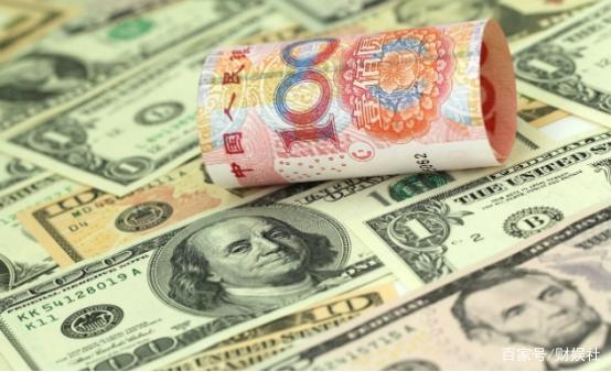 高货币(高货币资金背后的原因)