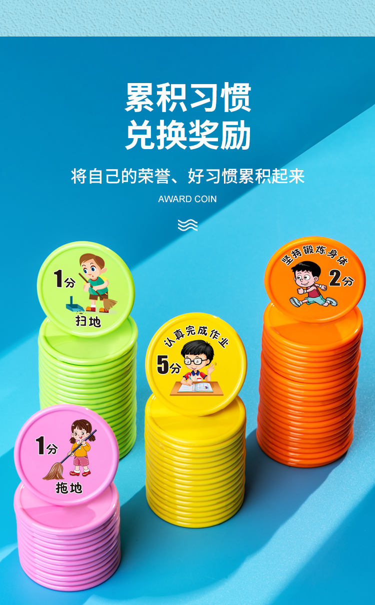 儿童币(儿童币图片)