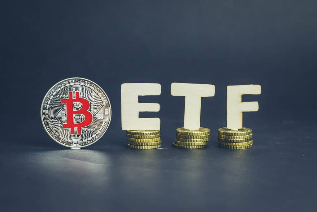 场内货币etf(场内货币etf交易规则及费用)
