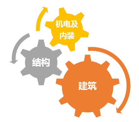 tbcc币(tbcc币官网)
