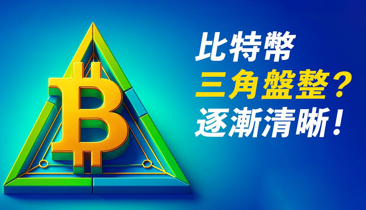 eth币多少钱(eth币能涨到多少钱)