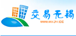免费交易网(2021免费交易)