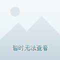 模拟货币(模拟货币交易规则)